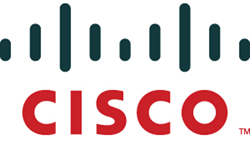 Cisco