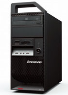 lenovo_thinkstation