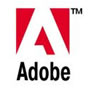 Adobe