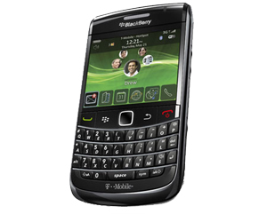 blackberry_9700