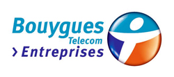 Bouygues-telecom