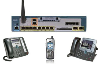 Cisco-uc500