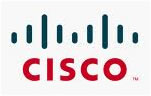 Cisco