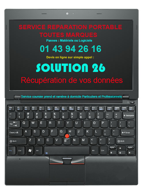depannage-ordinateur portable-94