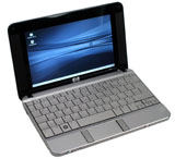 netbook