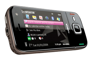 nokia_n97