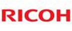 Ricoh