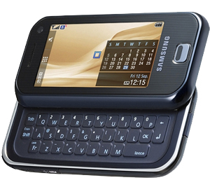 samsung_ultra_f700