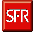 sfr