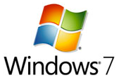 windows 7